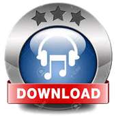 Download-music-free pro