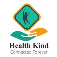 Health Kind - Connected Forever on 9Apps