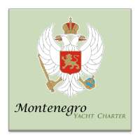 Montenegro Yacht Charter on 9Apps