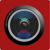 Camera Vivo Z1 - Perfect Selfie on 9Apps