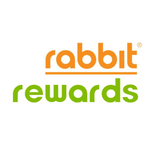 Rabbit Rewards