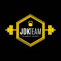 JDK TEAM