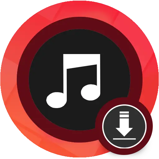 Descarga de aplicación Descarga gratuita de música MP3 2023 - Gratis 9Apps
