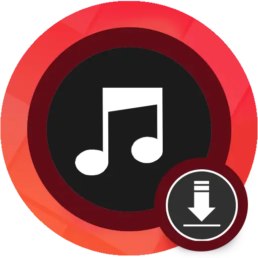 ดาวน์โหลดเพลง Mp3 ฟรี ดาวน์โหลดแอป 2023 - ฟรี - 9Apps ดาวน์โหลดเพลง Mp3 ฟรี ดาวน์โหลดแอป 2023 - ฟรี - 9Apps