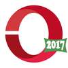 Tips Opera Mini Browser 2017