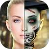 Halloween Makeup on 9Apps