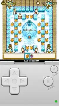 Bad Ice Cream 3 Free Download