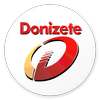 Donizete Distribuidora on 9Apps