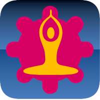 Yoga Morning Routine on 9Apps