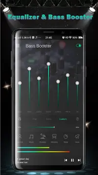 Best Equalizer App For PC - Bass BOOST your Audio!! 
