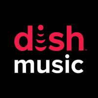 Dish Music on 9Apps