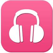 Sound Music Player on 9Apps