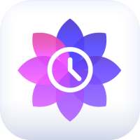 Sattva -  Meditation App on 9Apps