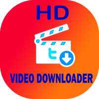 HD video downloader 2020