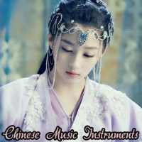 Chinese Music Instrumental on 9Apps