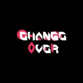 Change Over