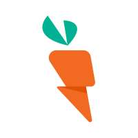 Carrot - Healthy West Orange on 9Apps
