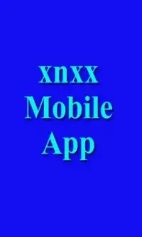 Xnxx com mobile