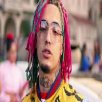 Lil Pump All Songs Offline on 9Apps