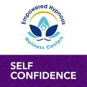 Hypnosis for Self Confidence on 9Apps