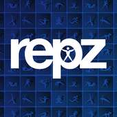 Repz