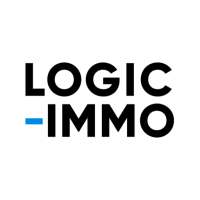 Logic-Immo – Achat et location immobilier