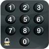 App Lock Keypad on 9Apps