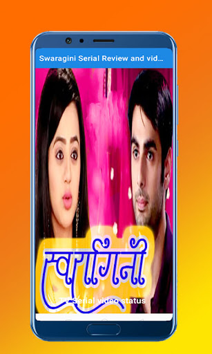 Swaragini best sale xstream episode