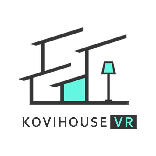 KoviHouse VR