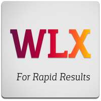 WLX - Anna University Results