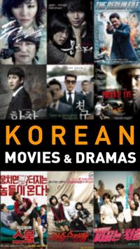 Download discount kdrama movies