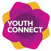 Expo 2020 YouthConnect on 9Apps