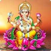 Shree Ganesh Aarati & Stuti on 9Apps