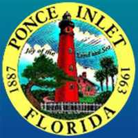 Town of Ponce Inlet on 9Apps