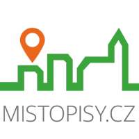 Místopisy on 9Apps