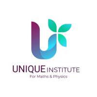 Unique Institute