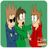 HD eddsworld wallpapers