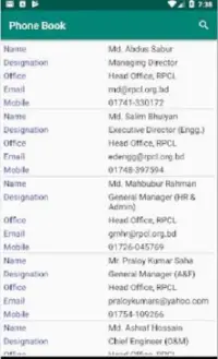 Smart Office APK Download 2023 - Free - 9Apps