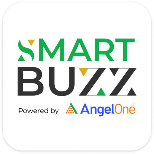 Share Markets, Company & Finance News - Smart Buzz