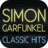 Songs Lyrics for Simon Garfunkel - Greatest Hits