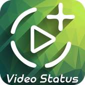 Video Status