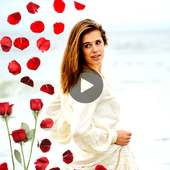 Love Heart Photo Video Effect Maker - GIF Maker on 9Apps