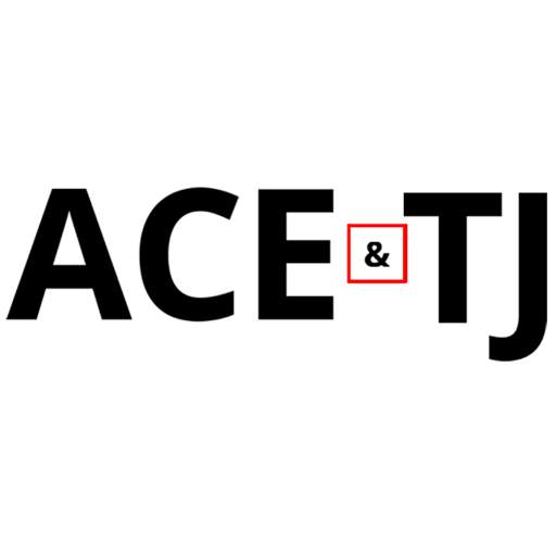 Ace and TJ Show
