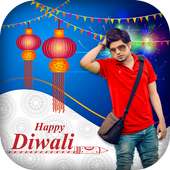 Navratri Photo Frame : Loveratri Photo Editor on 9Apps