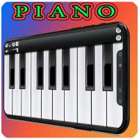 Piano King - 3D Music on 9Apps