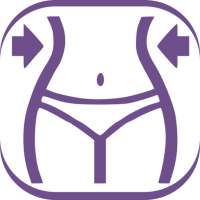 Summer Abs, for woman on 9Apps