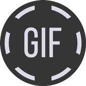 Gifme on 9Apps