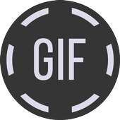 Gifme