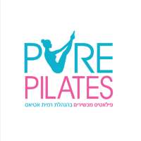 Ramit Pilates on 9Apps