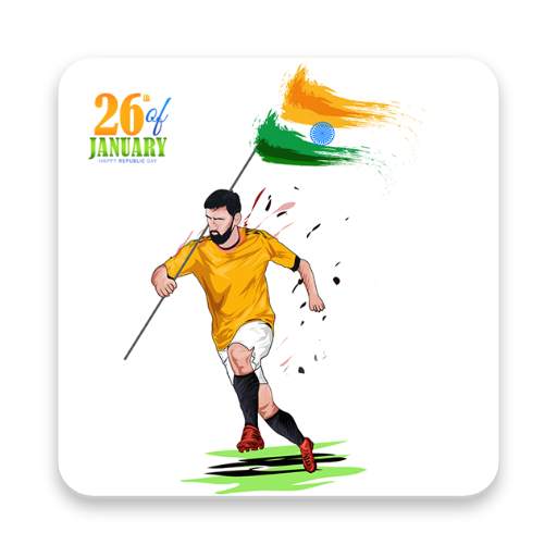Indian Stickers for Whatsapp - WAstickerApps